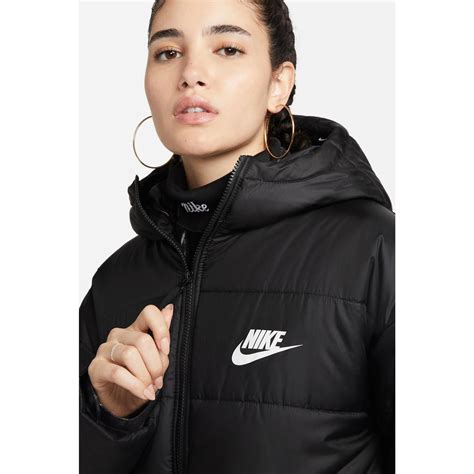 nike gewatteerde jas dames|Nike Gewatteerde jassen dames online kopen .